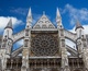 Westminster Abbey