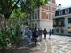 Dickens' Museum