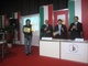 сертификат марка за италианско гостоприемство